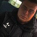 Илья, 23 года