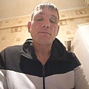 Жека, 40 лет