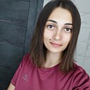 Елена, 26 лет