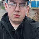 Николай, 20 лет