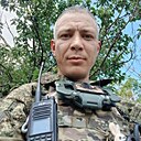Невидимый, 36 лет