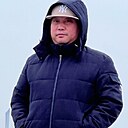 Саша, 34 года