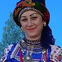Любовь, 44 года