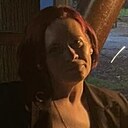 Оксана, 41 год