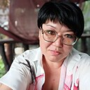 Александра, 43 года