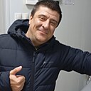 Владимир, 35 лет