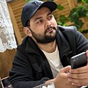 Рафаэль, 28 лет
