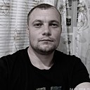 Александр, 32 года
