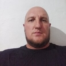 Фотография мужчины Юрий, 37 лет из г. Можга