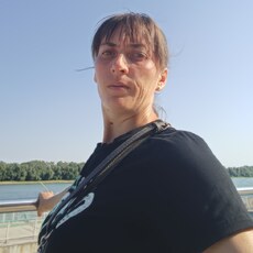 Фотография девушки Елена Чернева, 30 лет из г. Болград
