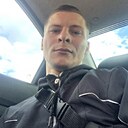 Андрей, 27 лет