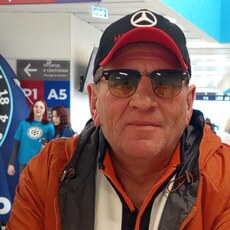 Фотография мужчины Александр, 51 год из г. Калтан