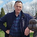 Александр, 52 года