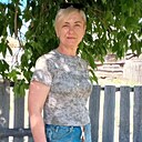 Марина, 43 года