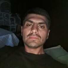 Фотография мужчины Хабиб, 32 года из г. Актобе