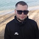 Денис, 37 лет
