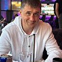 Иван, 35 лет