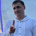 Иван, 35 лет