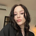 Mary, 23 года