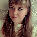 Ольга, 26 лет