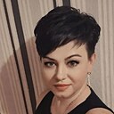Натали, 48 лет