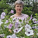 Людмила, 45 лет