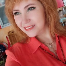 Фотография девушки Валентина, 52 года из г. Казань