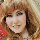 Валентина, 52 года