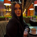 Мари, 19 лет