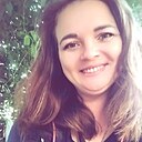 Вікторія, 36 лет