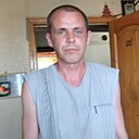 Вячеслав, 45 лет