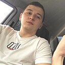 Вадим, 24 года
