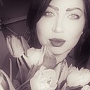 Надежда, 42 года