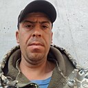 Алексей, 36 лет