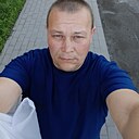 No Name, 40 лет