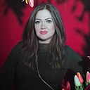 Екатерина, 47 лет