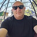 Бакир, 53 года