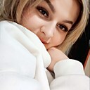 Улыбка, 29 лет