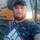 Вася, 36 лет
