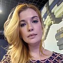 Ирина, 39 лет