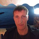 Юрий, 41 год