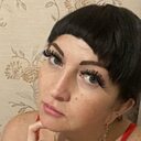 Ирина, 42 года
