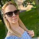 Лиса, 25 лет