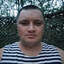 Гарик, 36 лет