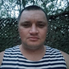 Фотография мужчины Гарик, 36 лет из г. Донецк