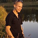Aleksey, 29 лет