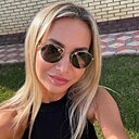 Татьяна, 46 лет