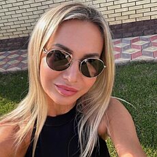 Фотография девушки Татьяна, 46 лет из г. Москва