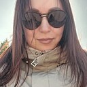 Елена, 42 года