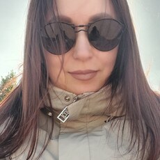 Фотография девушки Елена, 42 года из г. Кемерово